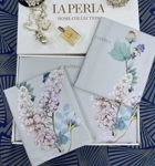 Постельное белье Laperla модель L51
